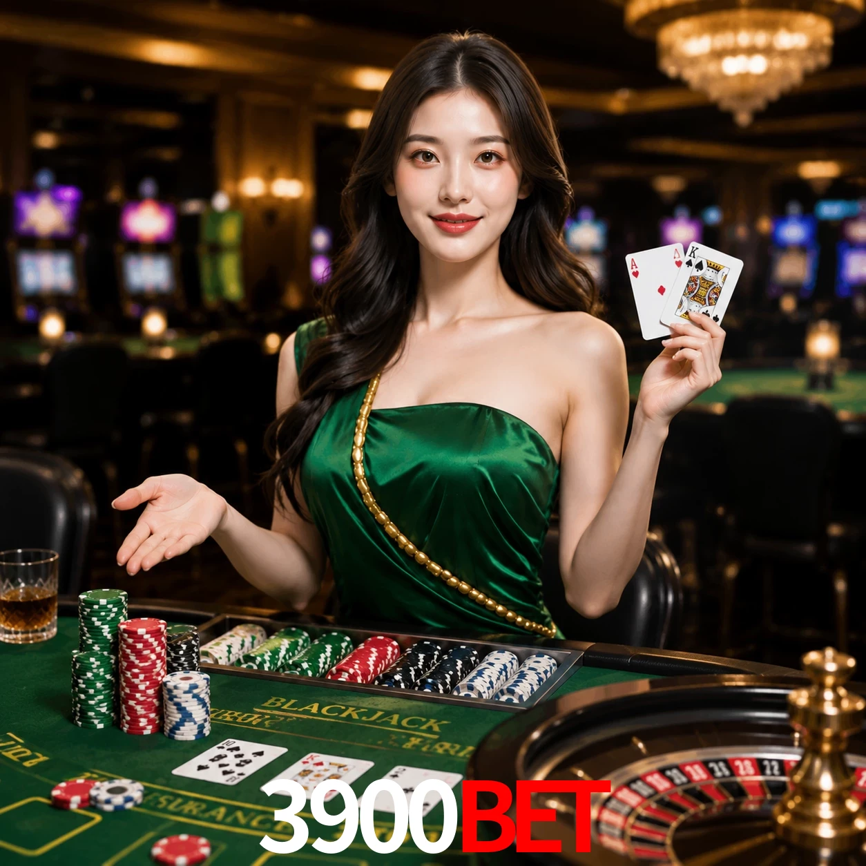 Conta 3900bet sincronizada site e app