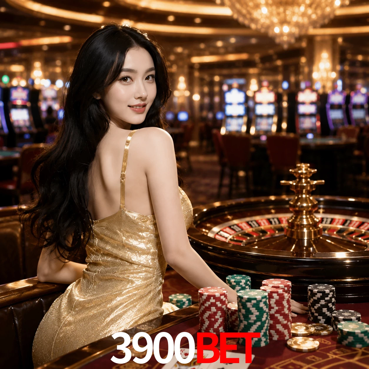 Download app 3900bet Android iOS