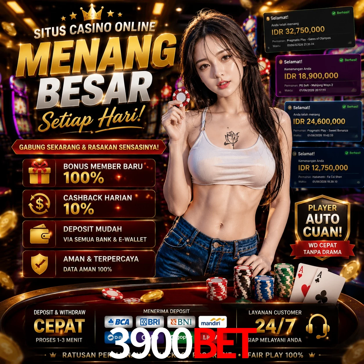 Starlight Princess - Slot game com multiplicadores na 3900bet