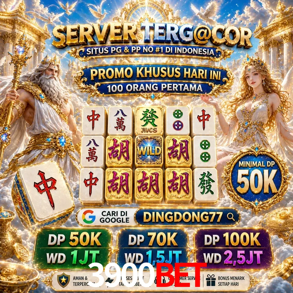 Formulário registro 3900bet