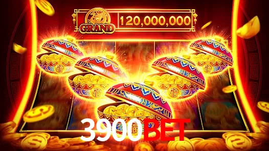 App 3900bet slots mobile