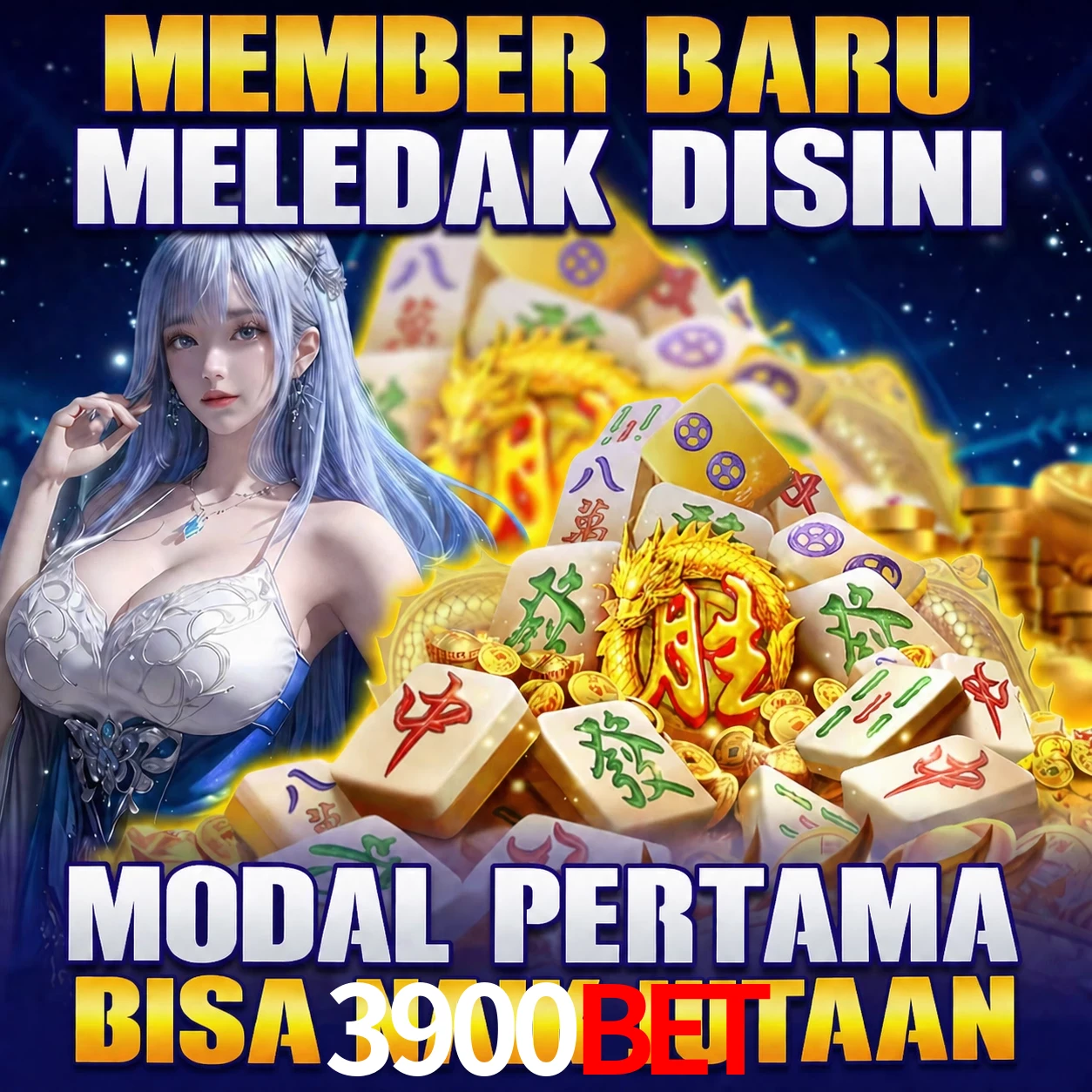 Slots com prêmios 3900bet